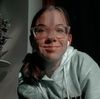 abigaill21